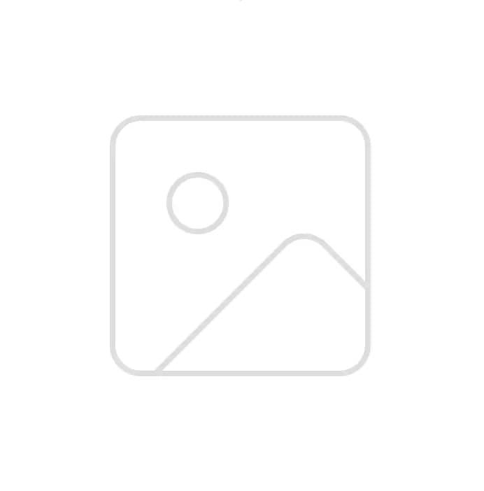Default image
