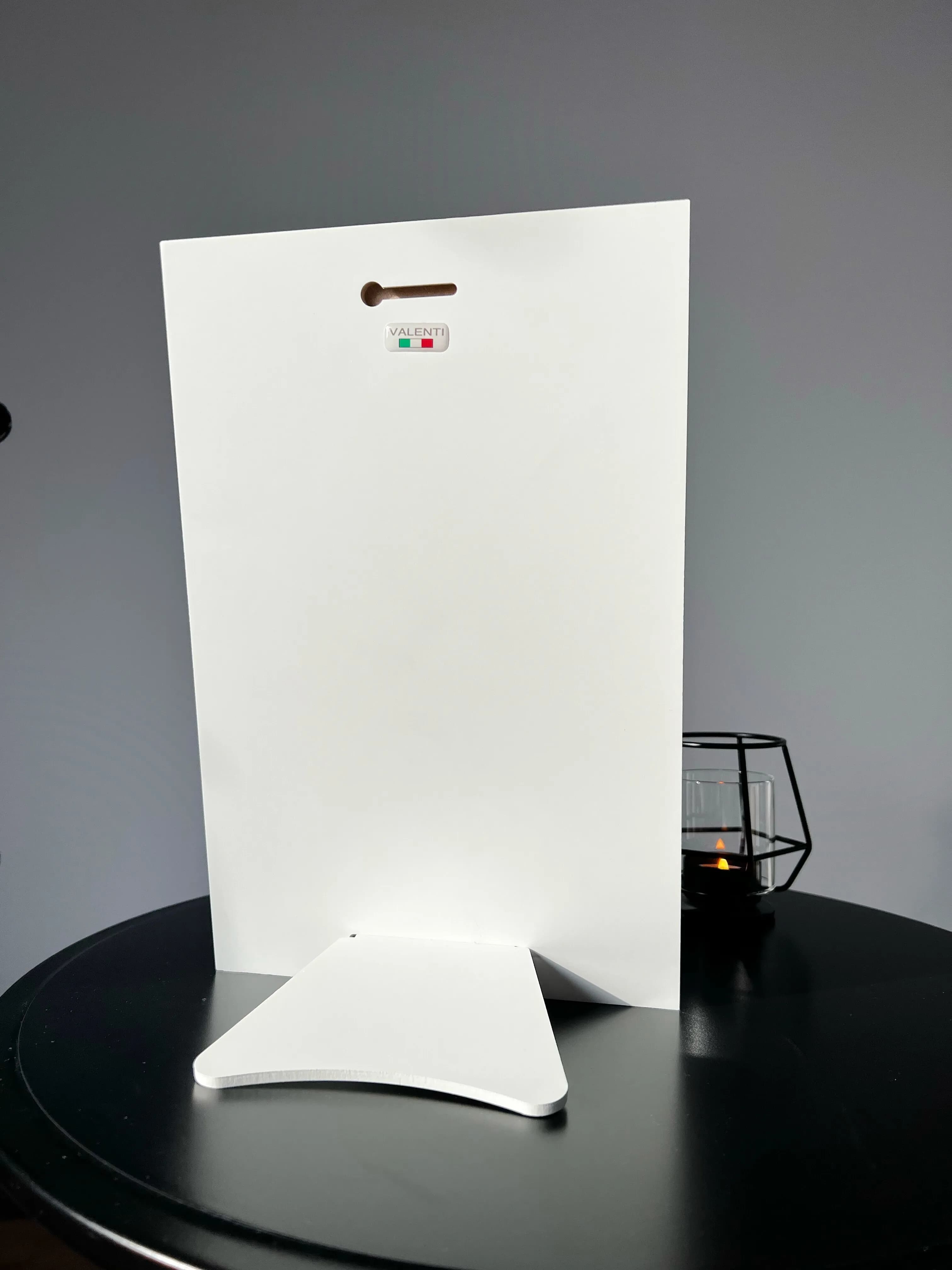 Ікона срібна Свята Родина 21х32см  L240.5  (21x32)