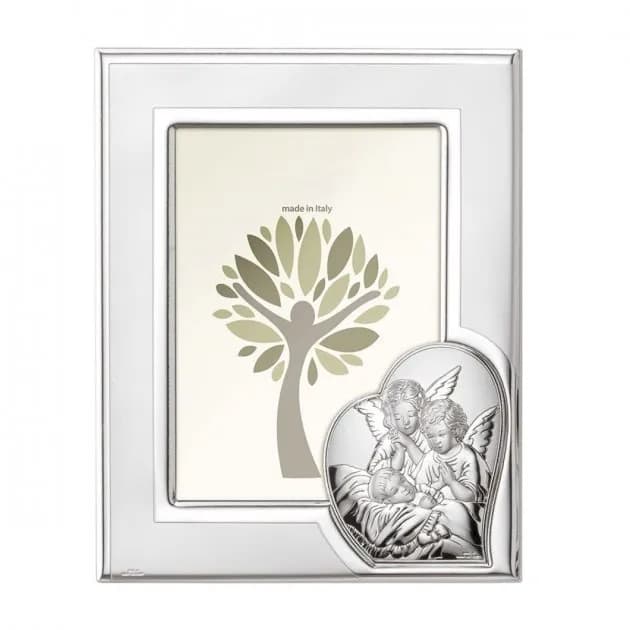 Фоторамка "Ангел-охоронець"  51069 4L (21x26)