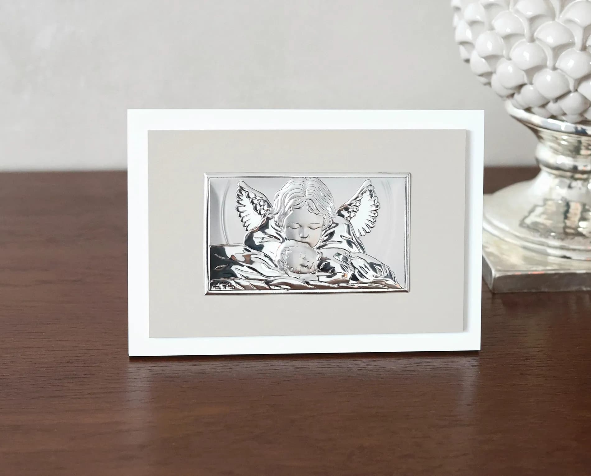 gallery-0
