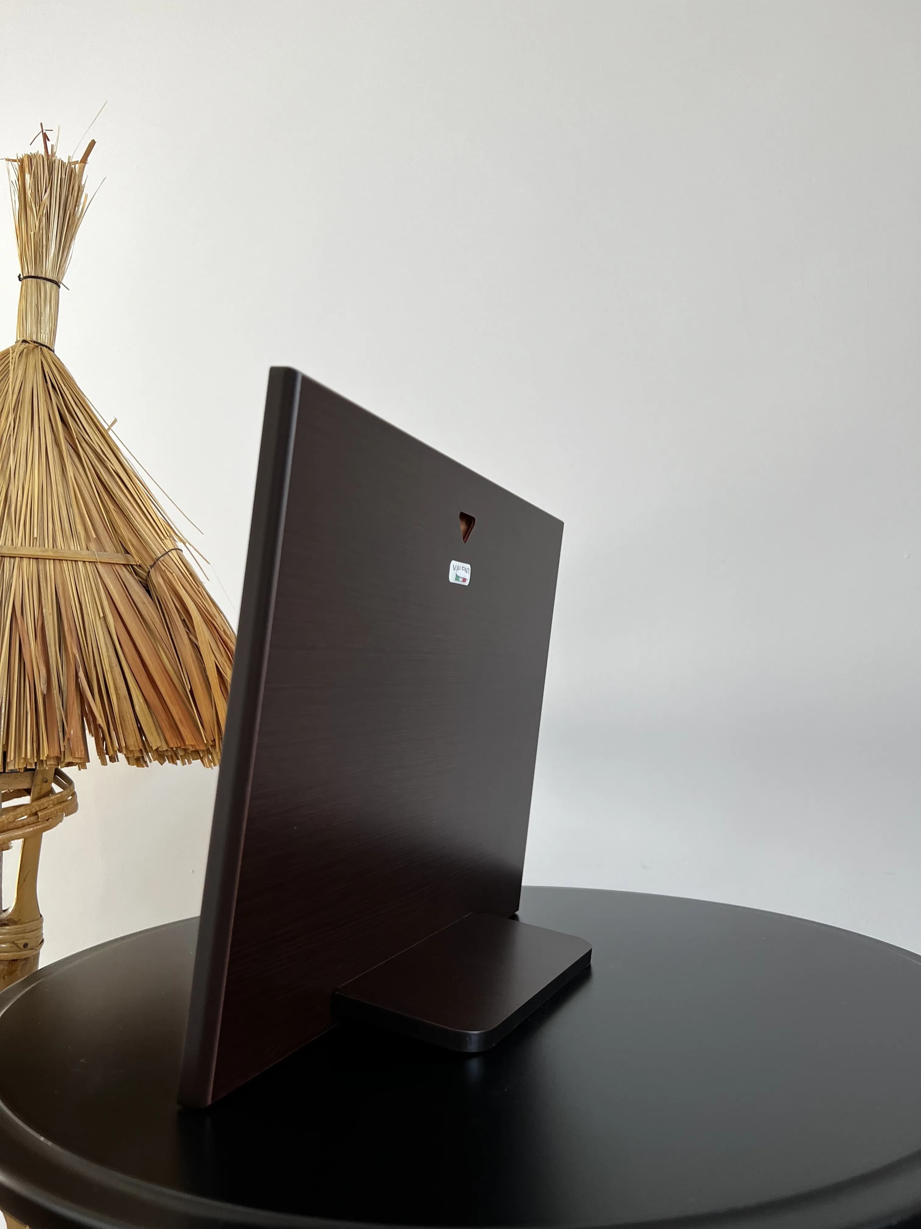 Ікона срібна Свята Родина 32х26см 81340.5L (32x26)