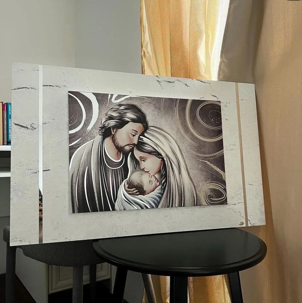 gallery-0