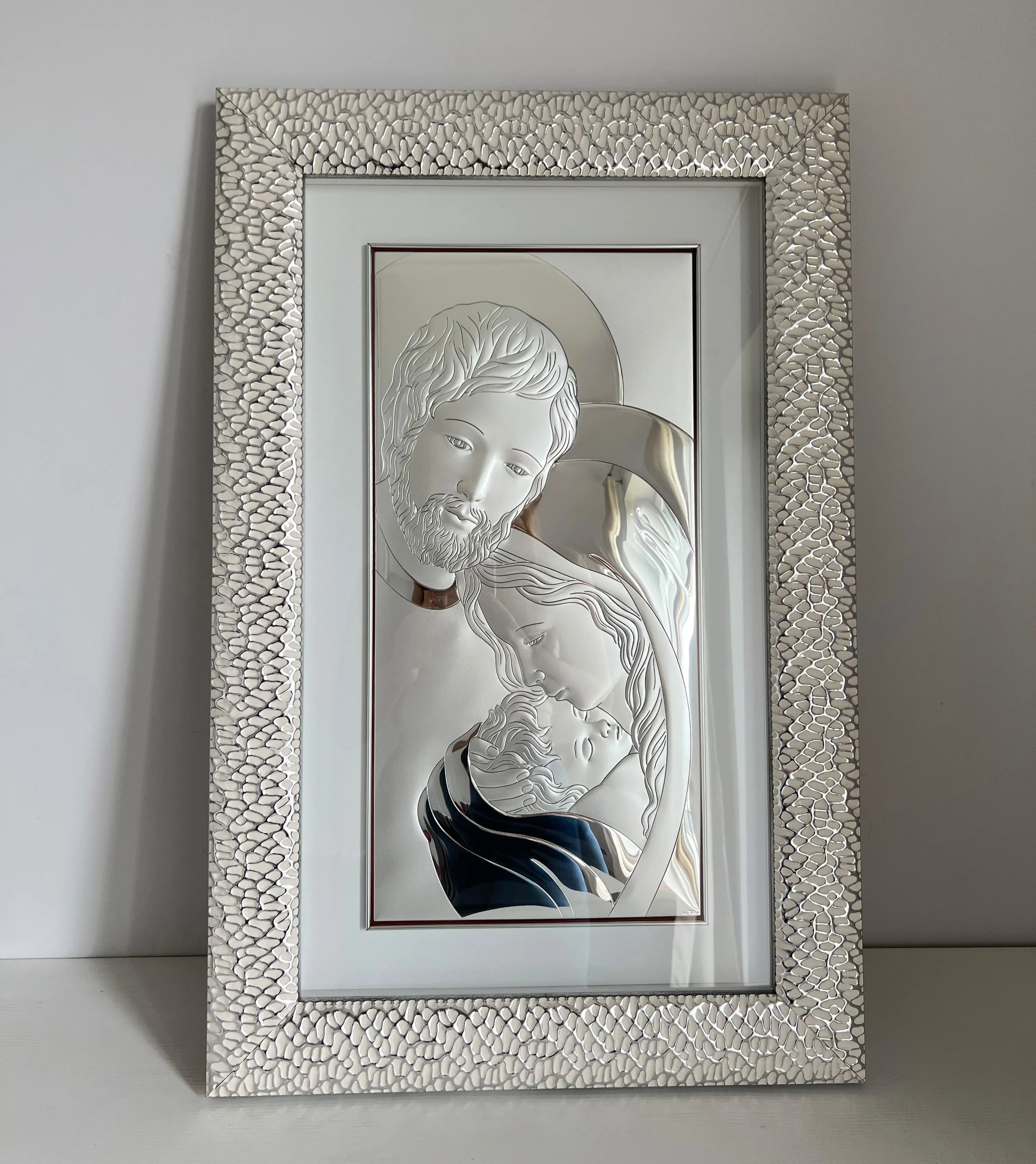 gallery-0