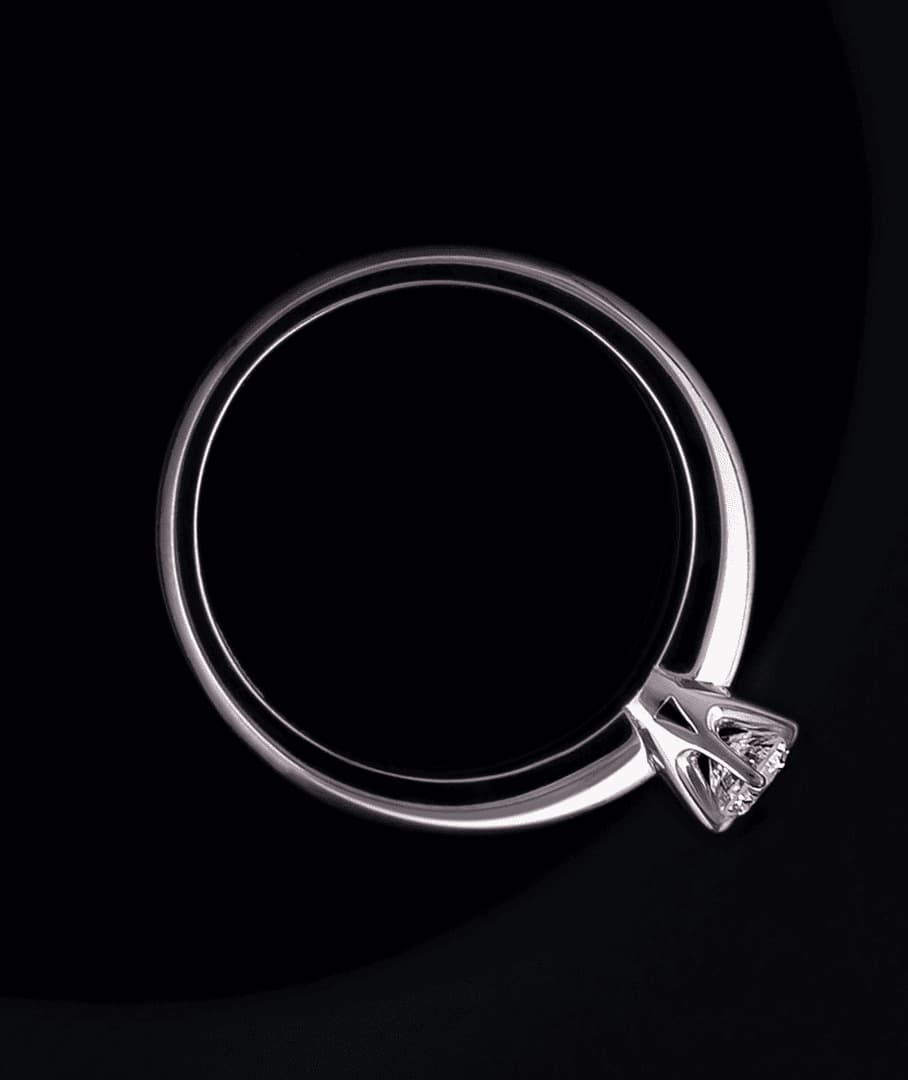 про ювелірну компанію denarius